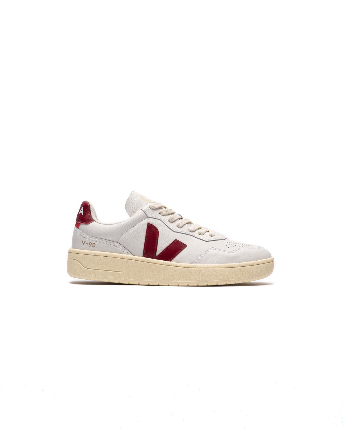 Veja WMNS V | VD2003657A - Icse2014Shops STORE - VEJA